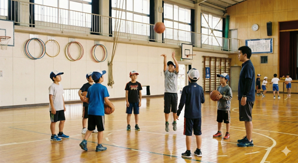 3ヶ月安静と言われた腰椎分離症　10日でスポーツ復帰できたワケとは？